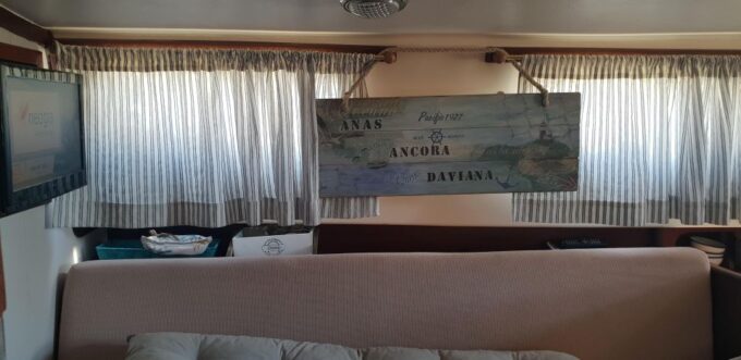 Sunset Trip + Cava + Tapas Tasting (Light Dinner Cruise) - Cost and Savings