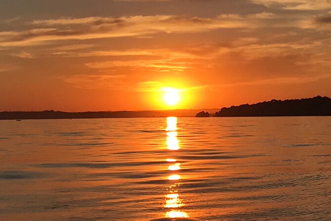 Sunset Trip - Customer Ratings and Feedback
