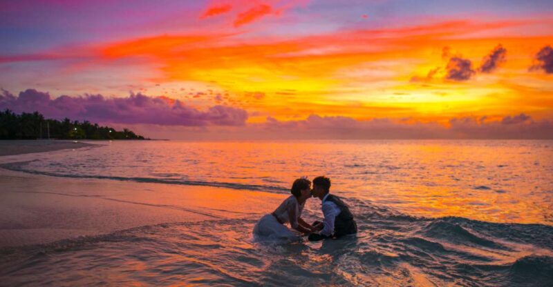 Sunset Trip to Falasarna Beach - Frequently Asked Questions