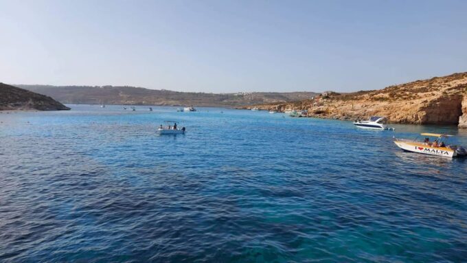 Sunset Tuk Tuk Tour in Gozo & Blue Lagoon (Comino) - Frequently Asked Questions