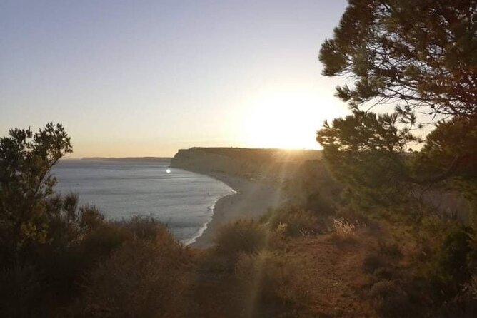Sunset Yoga at Lagoss Beautiful Beach by El Sol Lifestyle - Ending Location and Directions