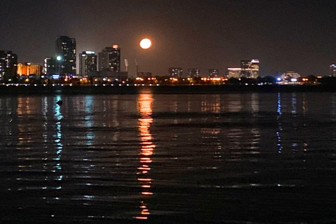 Sunsets & City Lights Private Tour - Guest Feedback