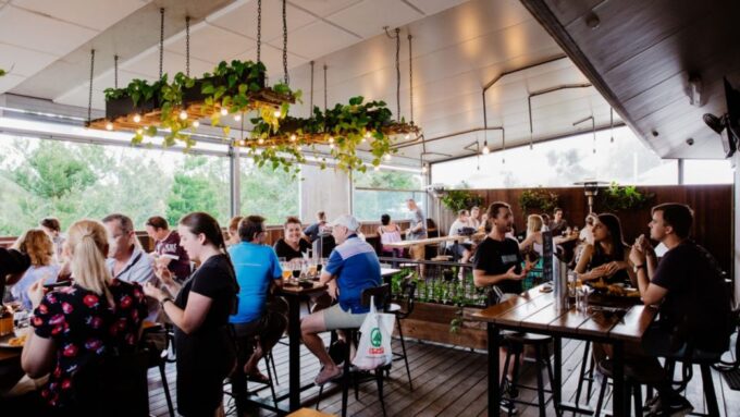 Sunshine Coast and Noosa Private Wine, Beer & Whisky Tour - Tour Highlights