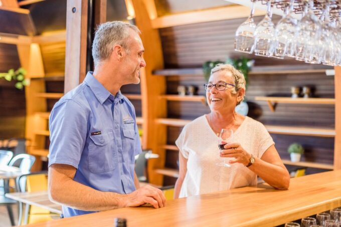 Sunshine Coast and Noosa Private Wine, Beer & Whisky Tour - Frequently Asked Questions