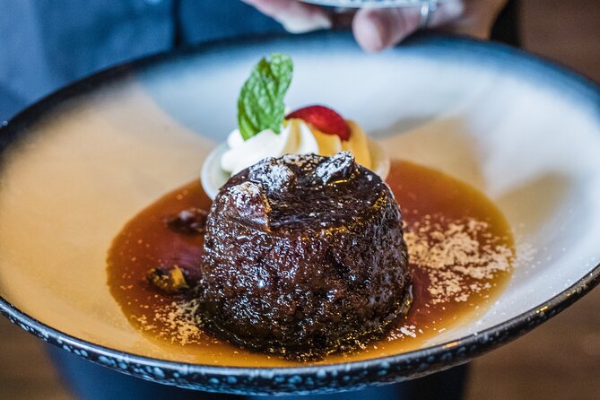 Sunshine Coast & Noosa Scenic Food & Wine Tour Inc. Lunch - Reviews and Feedback