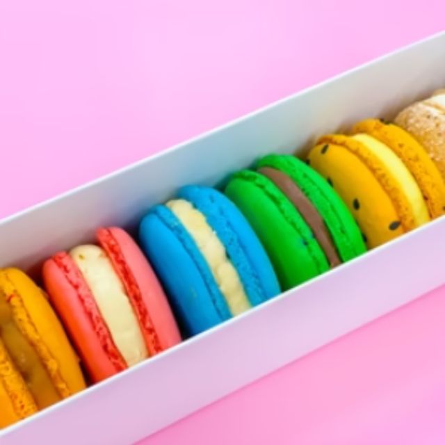 Sunshine Coast: Noosas Tasty Desserts Guided Tour by Van - Highlights of the Tour
