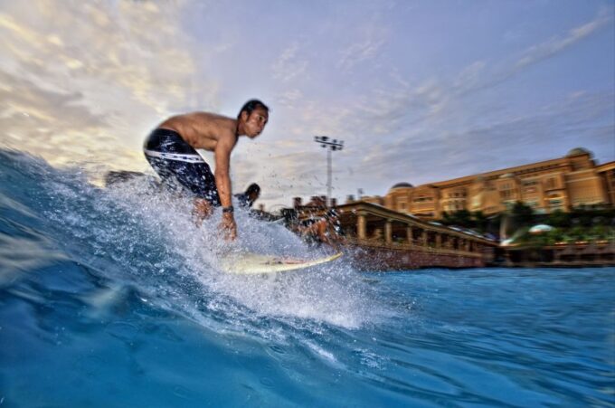 Sunway Lagoon: Ticket With Transfer From Kuala Lumpur - Frequently Asked Questions