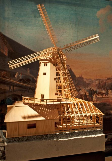 Suomenlinna: Museum Ticket - Ticket Pricing and Cancellation