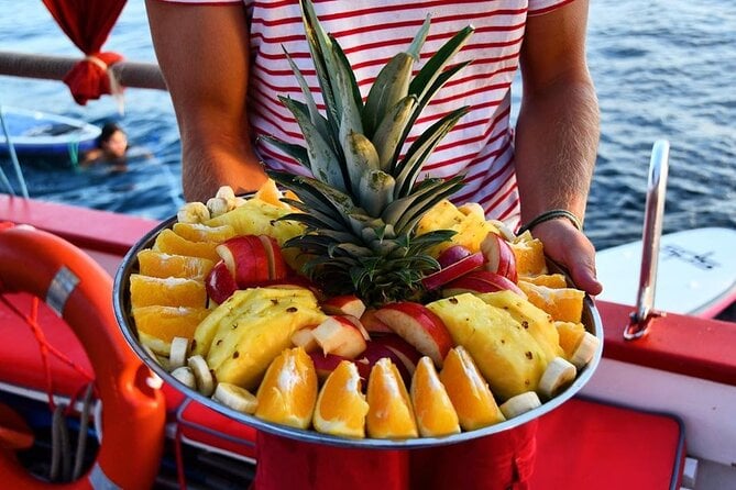 SUP Adventure Ibiza (Stand up Paddle , Snorkeling ,Kayaking) VIP - Booking Confirmation