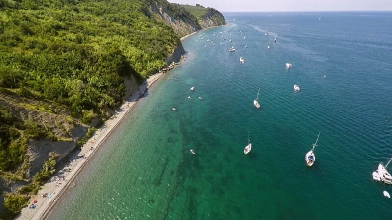 SUP Adventure: Paddle Through the Magical Moon Bay - Pricing and Booking