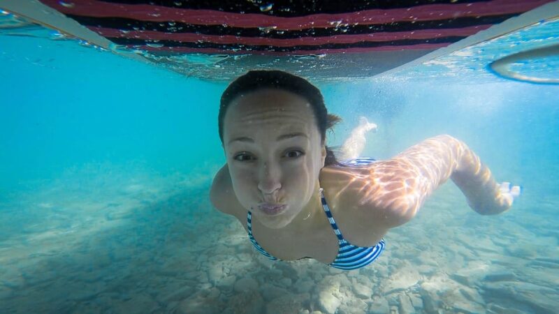 SUP Adventure: Paddle Through the Magical Moon Bay - Frequently Asked Questions