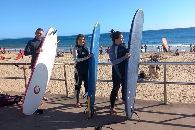 SUP Paddle Board Rentals - Operating Hours
