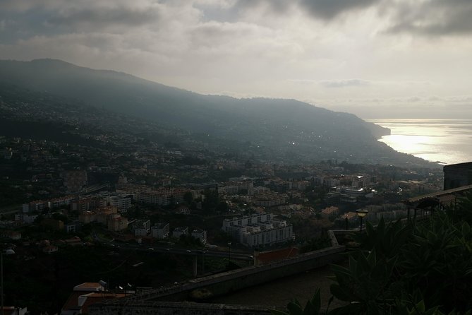 Super Pack - 3 Days Around Madeira - Knowledgeable Guides