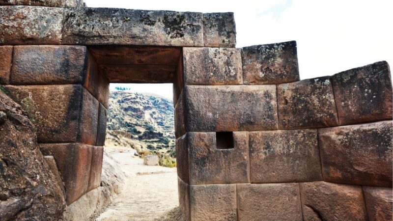 Super Sacred Valley: Pisac, Salt Mines, Moray, Ollantaytambo - Customer Feedback Summary