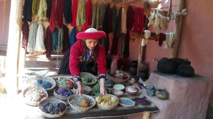 Super Sacred Valley | Private Tour | - Frequently Asked Questions
