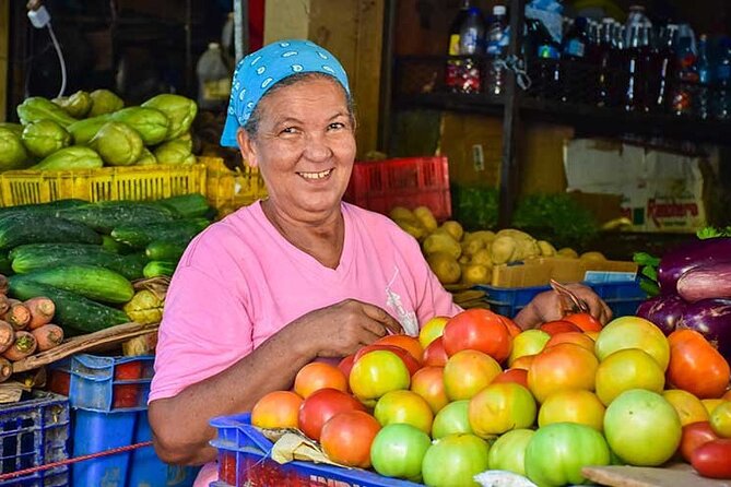 Super Safari Cultural History Higuey - Expectations and Accessibility