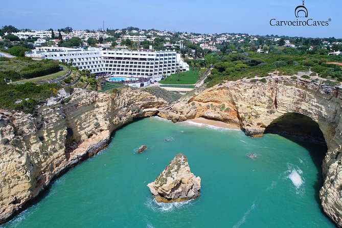 Superb Private Caves Tour With Highly Skilled Skipper - Meeting Point and Pickup