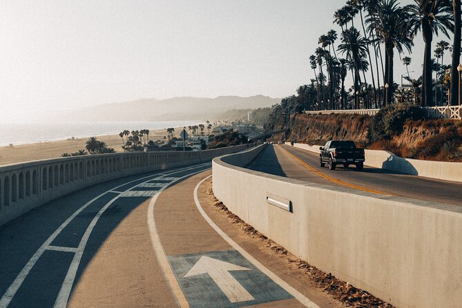 Superhero Support Team Quest Experience in Santa Monica - 24/7 Customer Support and Requirements