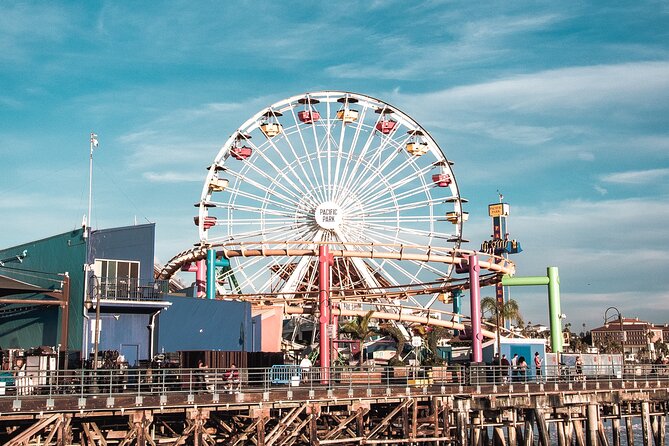 Superhero Support Team Quest Experience in Santa Monica - Positive Customer Reviews and Ratings