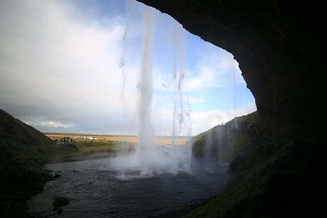 Superjeep South Coast & Katla Ice Caves From Reykjavik - Positive Traveler Feedback