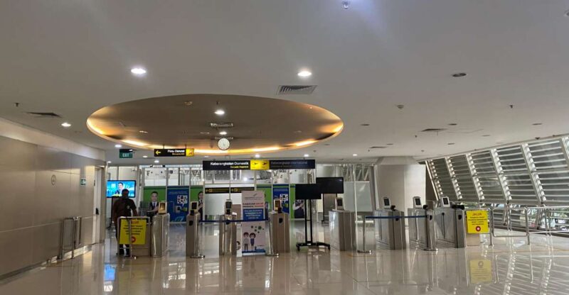 Surabaya: Airport Private Transfers to Your Destinatination - Frequently Asked Questions