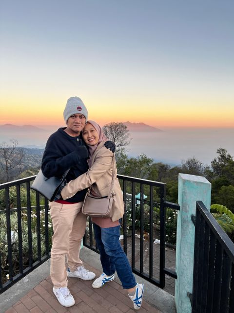 Surabaya: Bromo Sunrise - Madakaripura 2D1N Including Villa - Frequently Asked Questions
