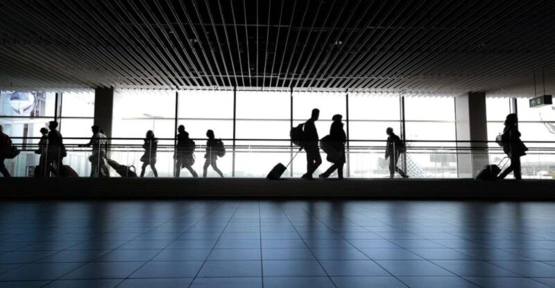 Surabaya & Malang: Private Hotel or Airport Transfer - Key Points