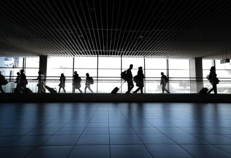 Surabaya & Malang: Private Hotel or Airport Transfer - Transfer Details