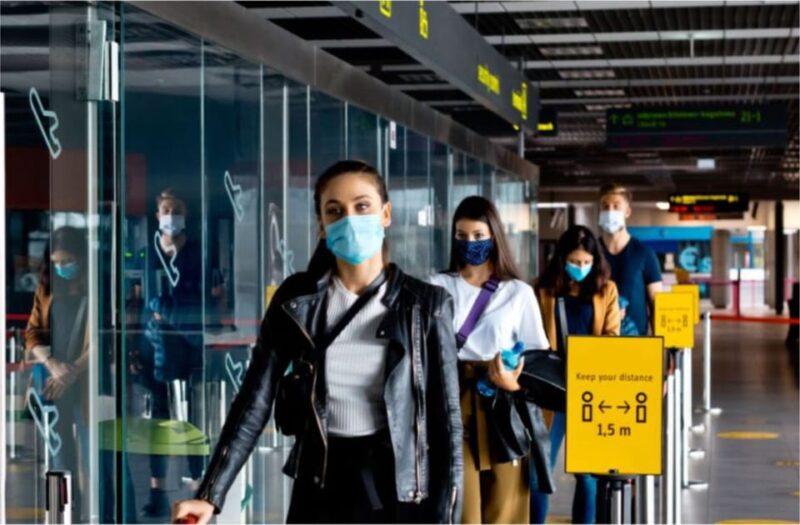 Surabaya & Malang: Private Transfer To The Hotels or Airport - Experience Highlights