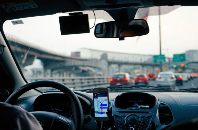 Surabaya & Malang: Private Transfer To The Hotels or Airport - Inclusions