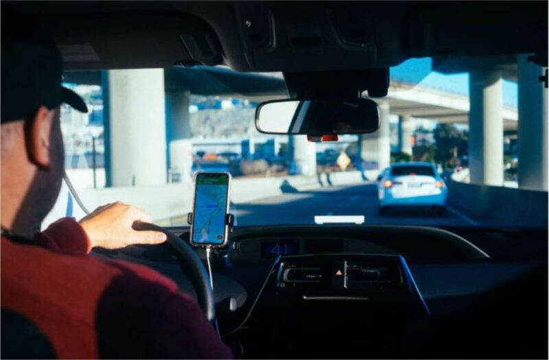 Surabaya & Malang: Private Transfer To The Hotels or Airport - Payment and Cancellation