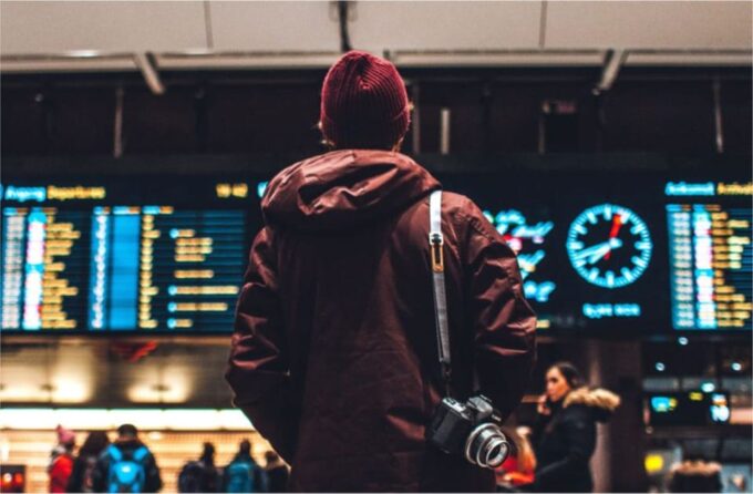 Surabaya & Malang: Private Transfer To The Hotels or Airport - Travel Duration and Route