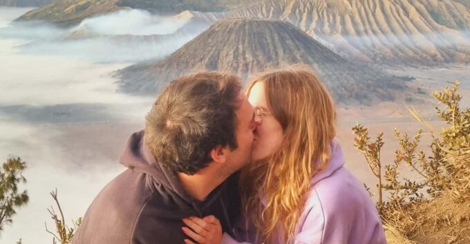 Surabaya: Mount Bromo Sunrise Efficient 1 Day Tour - Customer Feedback