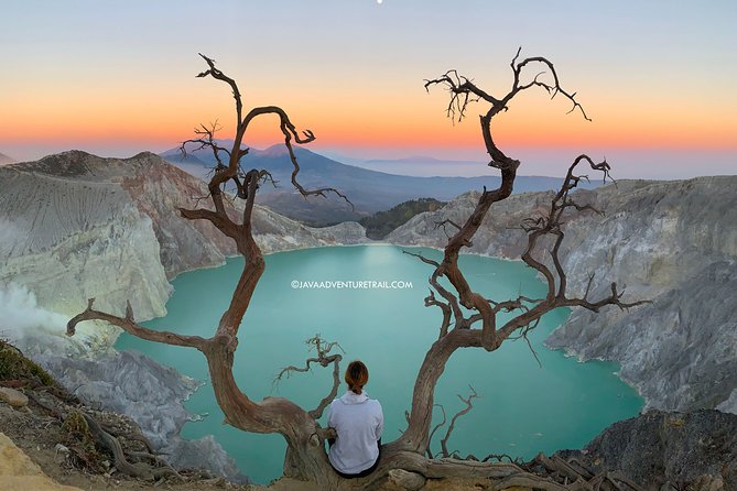 Surabaya - Mount Bromo – Tumpak Sewu Waterfall – Ijen Bluefire Tour - Bali 4d3n - Important Considerations