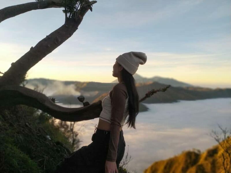 Surabaya or Malang: Tumpak Sewu Bromo & Ijen 3-Day Trip - Evaluating the Value