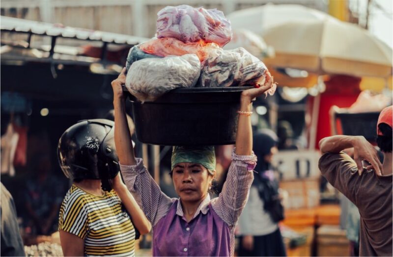 Surabaya Port: City Highlight Private Guided Shore Excursion - Experience Highlights