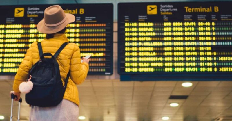 Surabaya: Private 1-Way Transfer To/From SUB Airport - Accessibility
