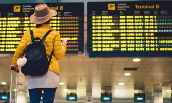 Surabaya: Private 1-Way Transfer To/From SUB Airport - Frequently Asked Questions