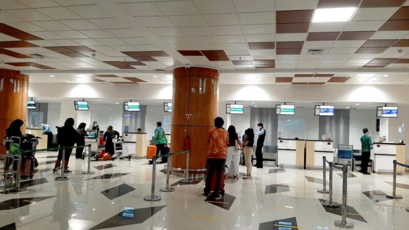 Surabaya: Private Car Charter With Driver - Customizable Experience
