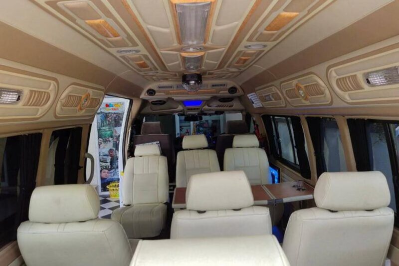 Surat Thani Airport: Private Transfer To/From Khao Sok - About Khao Sok