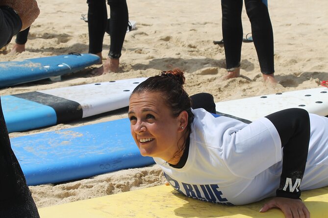 Surf Experience in Cotillo - Traveler Photos
