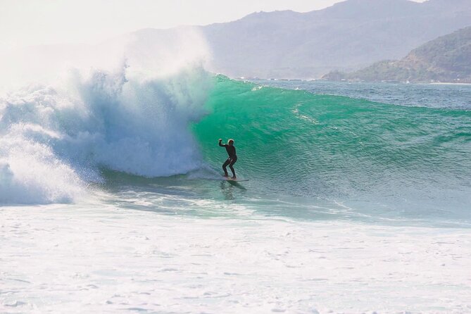 Surf in Vietnam With a Local! - Packing Essentials