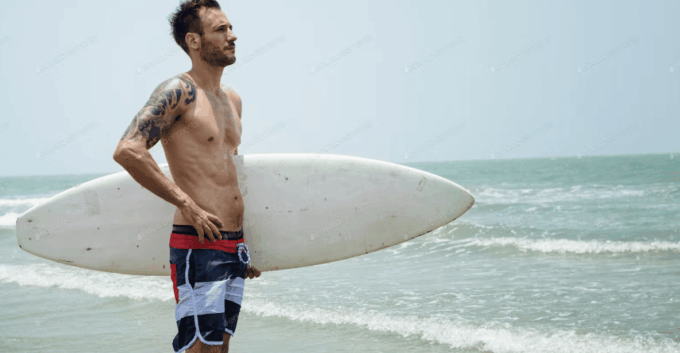 Surf Lesson at Natura Cabana Encuentro - Frequently Asked Questions