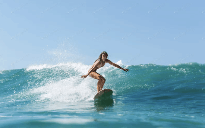 Surf Lesson at Natura Cabana Encuentro - Frequently Asked Questions