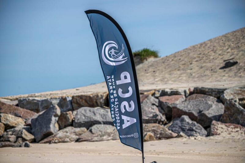Surf Lesson in Praia De Mira - Customer Feedback