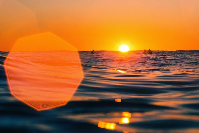 Surf the Basque Country Day Trip - Private Experience - Reviews and Customer Feedback