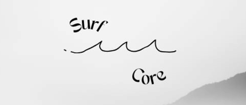 Surf & Trip & Live Music - Pricing and Booking
