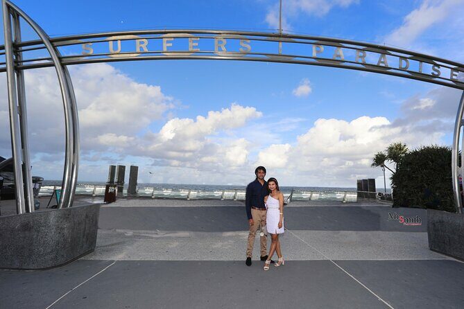 Surfers Paradise Photography Tour - The Experience: What to Expect on the Surfers Paradise Photography Tour