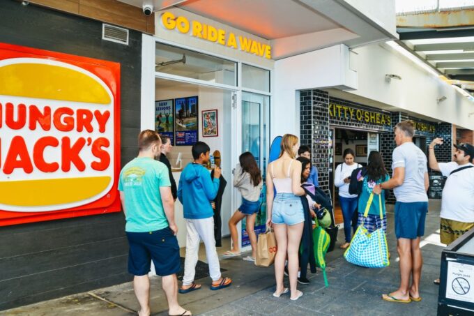 Surfers Paradise: Surf Lesson on the Gold Coast - Customer Feedback