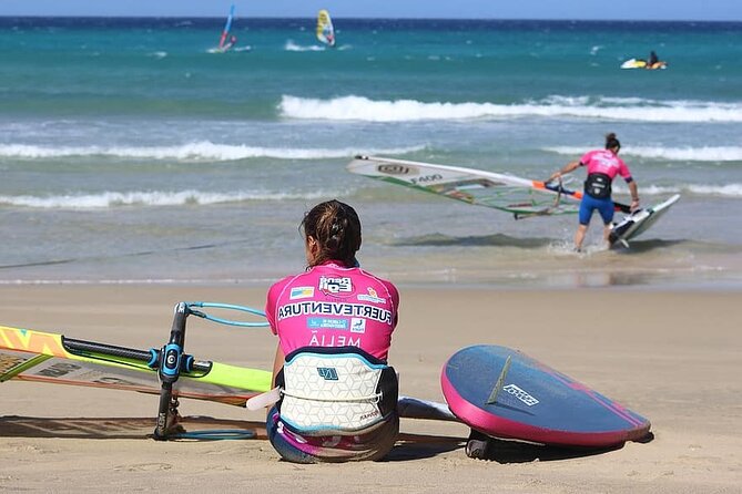 Surfing and Paddle Boarding Lesson in Chennai - Booking Information and Pricing